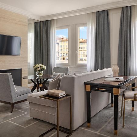 Lungarno Luxury Apartments - By Lungarno Collection Florence Exterior photo